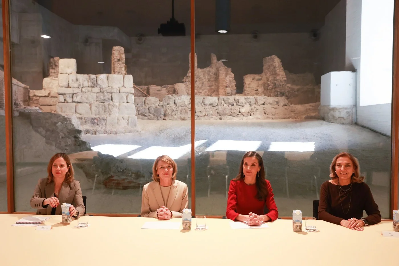 © Casa de S.M. el Rey