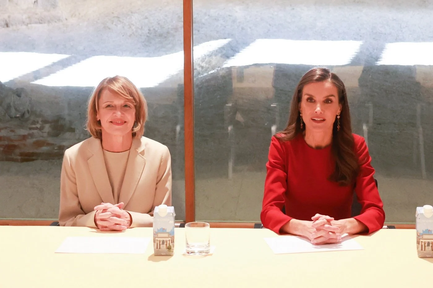 © Casa de S.M. el Rey