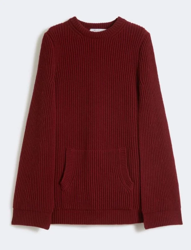 Max Mara Astoria Cape 