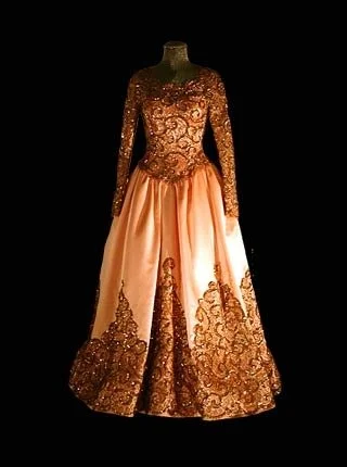 dress_1998.jpg