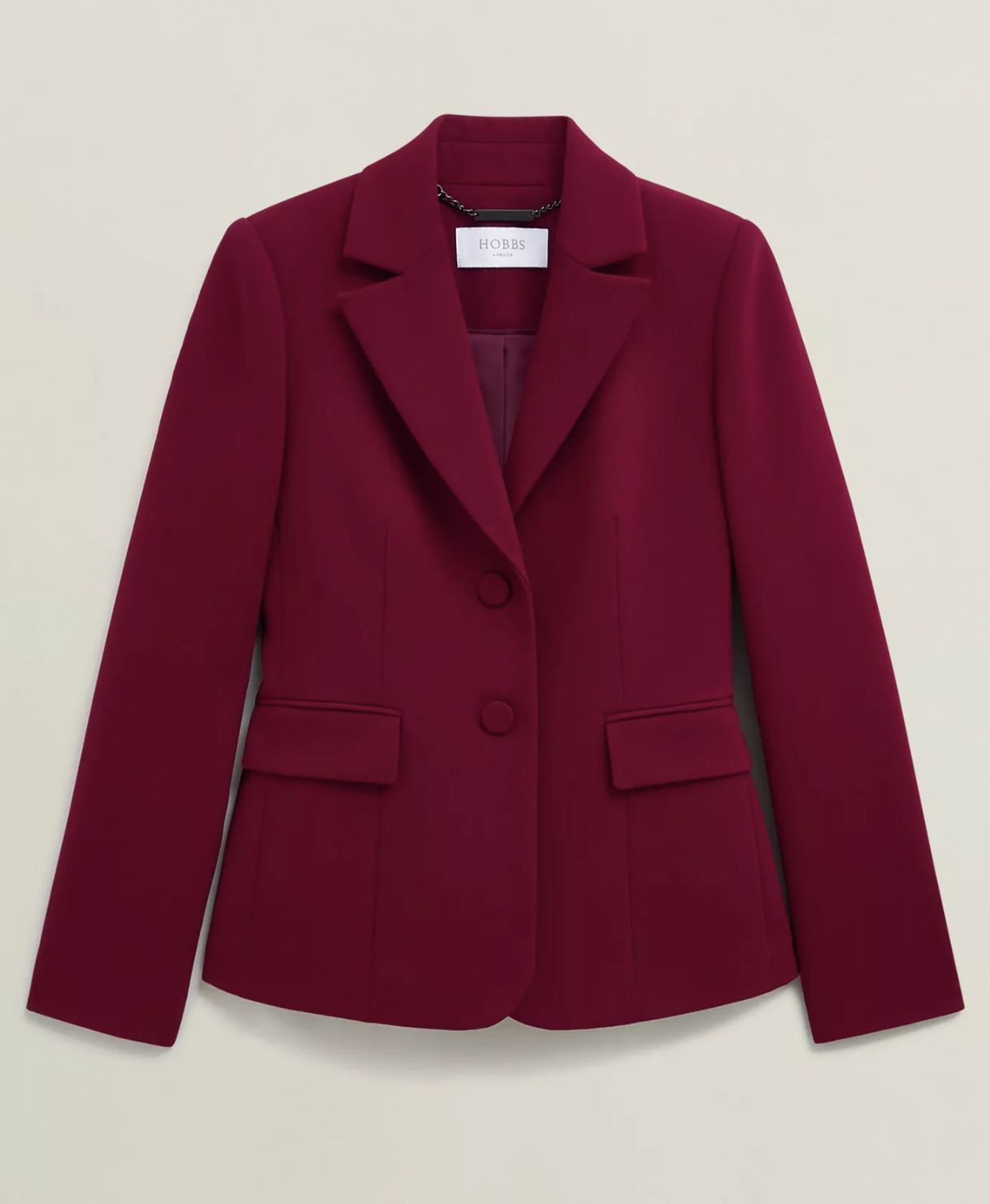 Hobbs Mabel Jacket