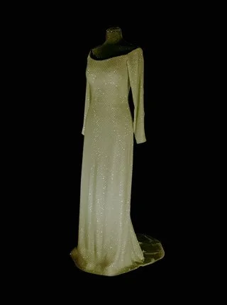 dress_2004.jpg