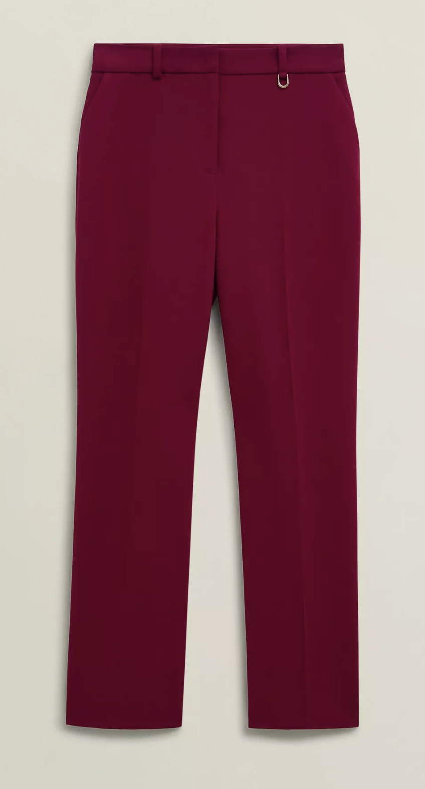 Hobbs Mabel Trousers.png