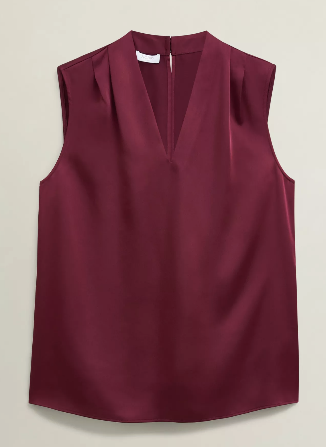 Hobbs Nina Top.png