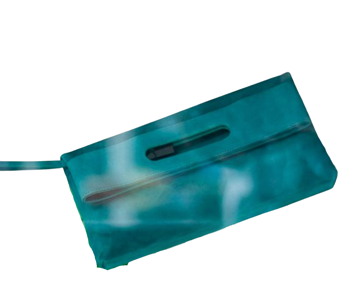 Natan Flap clutch.png