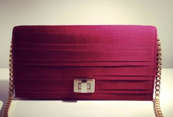 Natan Pleated Bag.png