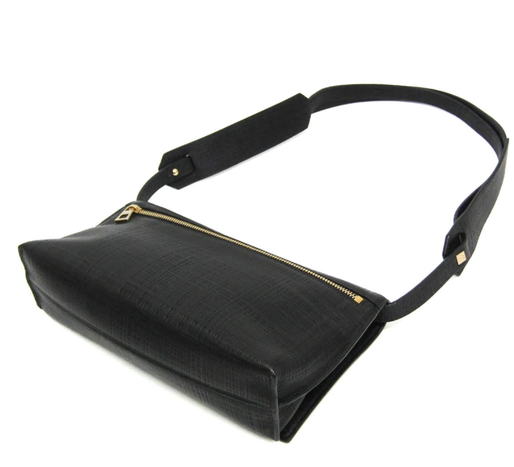 Loewe Vintage Anagram Bag