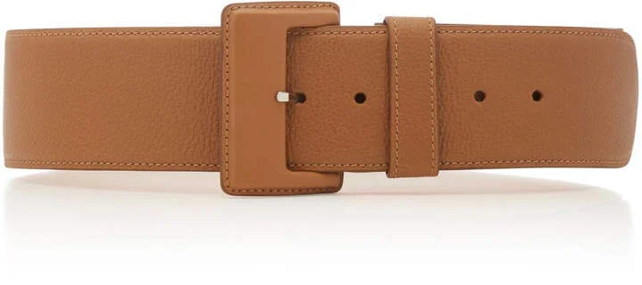 maison-vaincourt-textured-leather-belt.webp