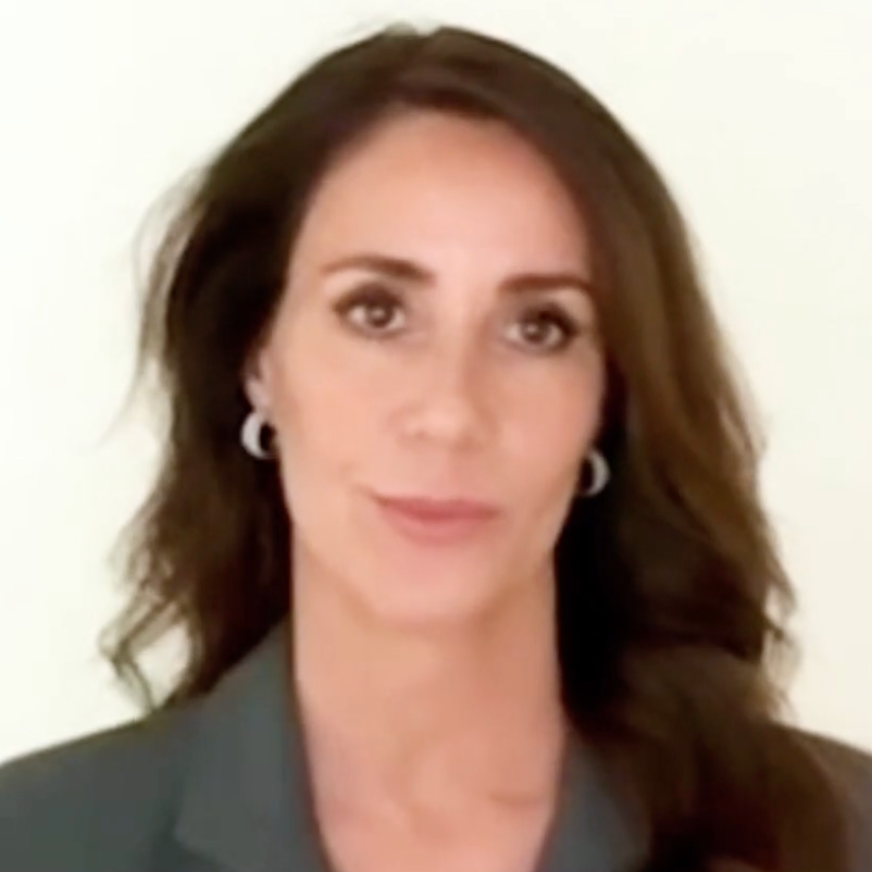 Princess Marie raises awareness on Nordic Smoke Alarm Day