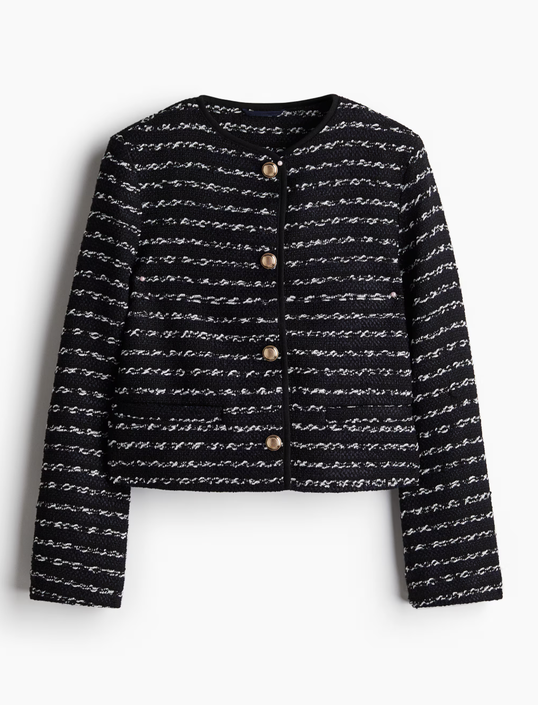 H&M.png