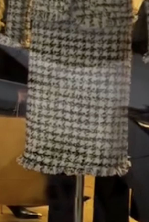 Skirt.png