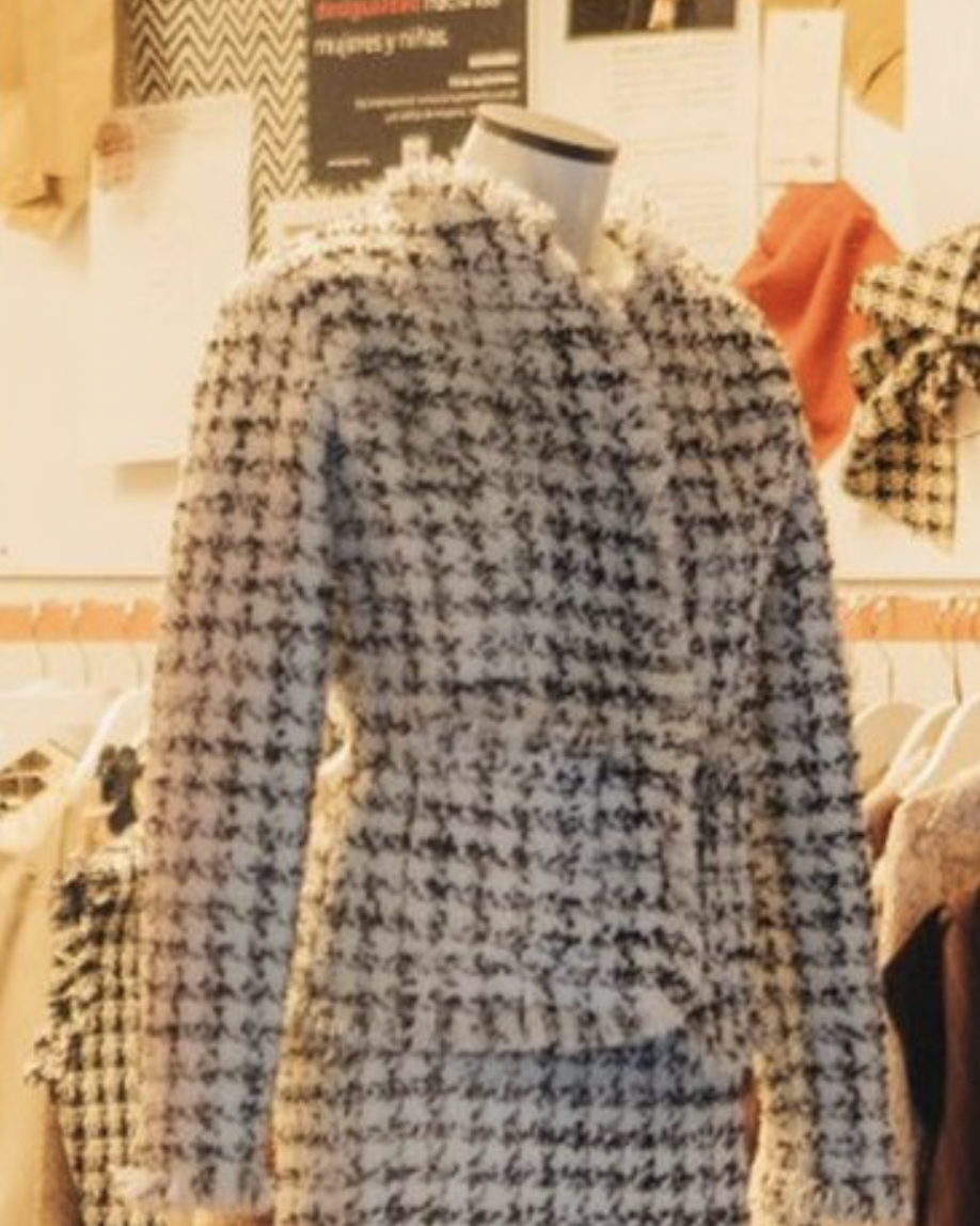 Apramp Jacket.png