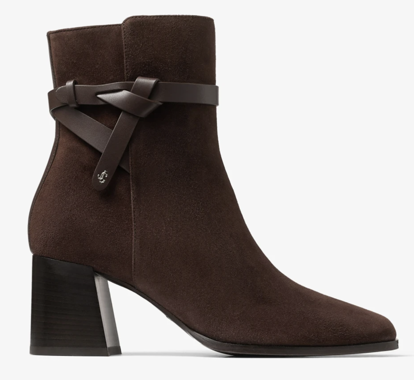 Jimmy Choo.png