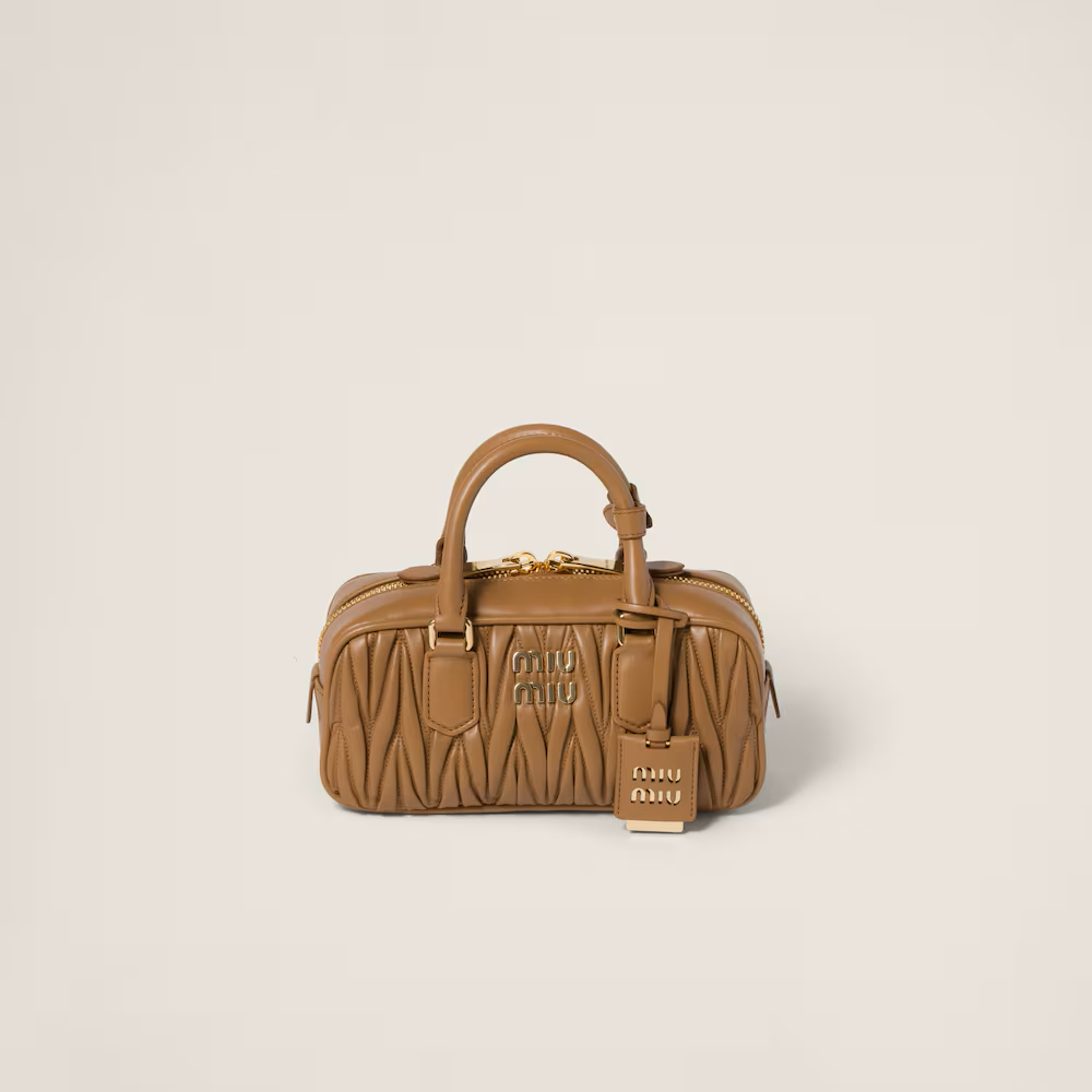 Miu Miu Arcadie Bag in Caramel Matelassé Nappa Leather.png