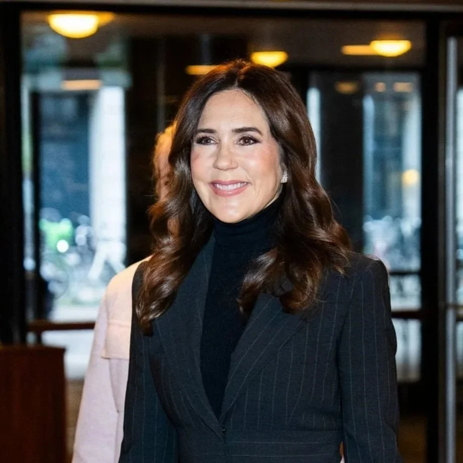 Queen Mary launches Community Survey 2025 