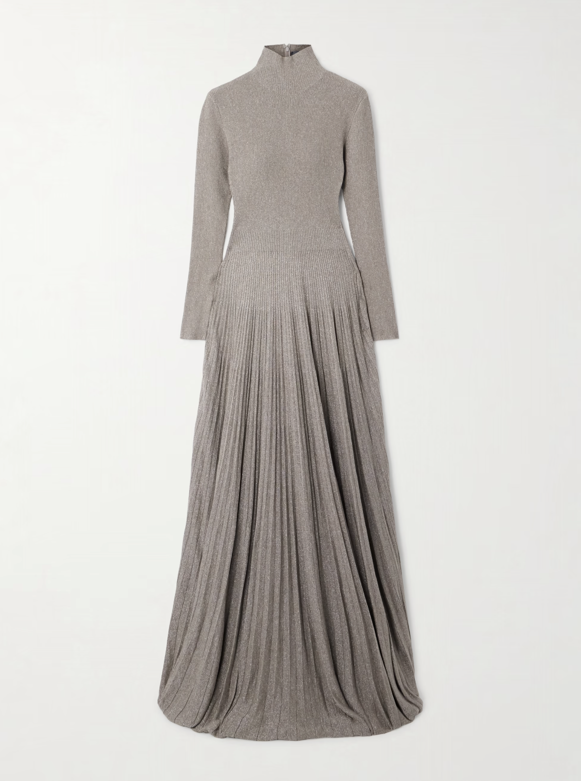 Ralph Lauren Collection Holliday Gown