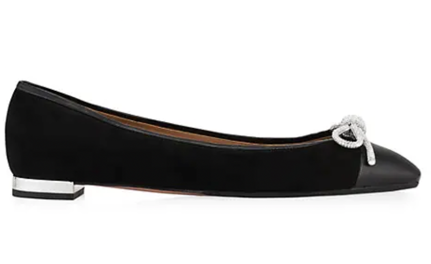 Aquazzura.png