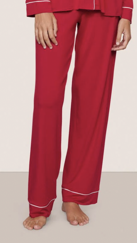 Eberjey Trousers.png