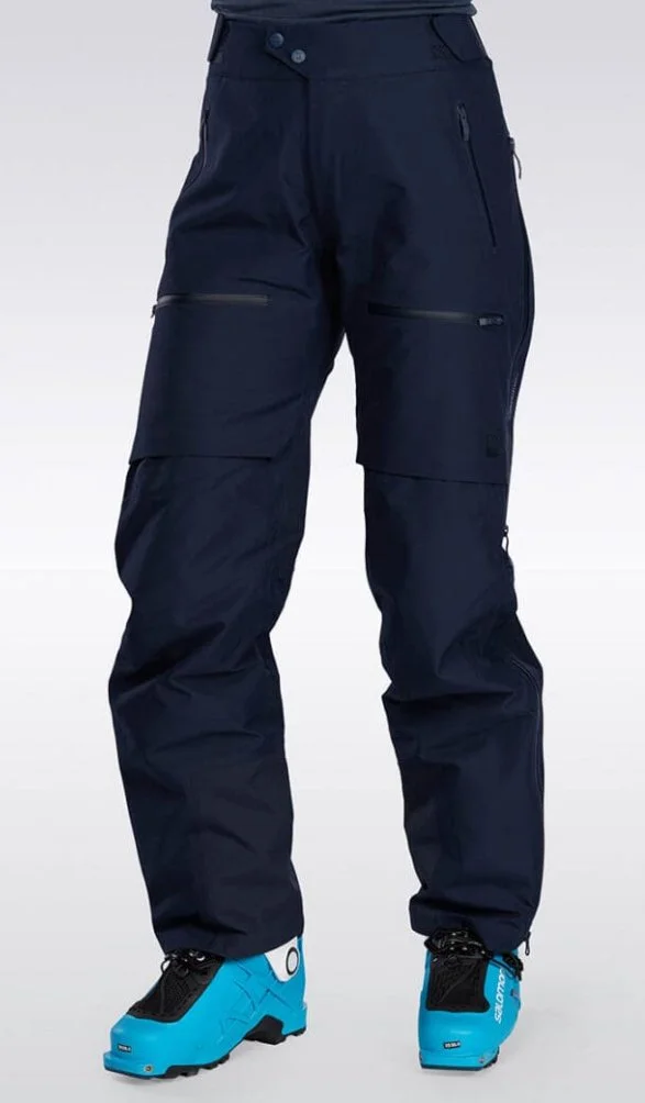 House of Hygge Ildsjel Trousers