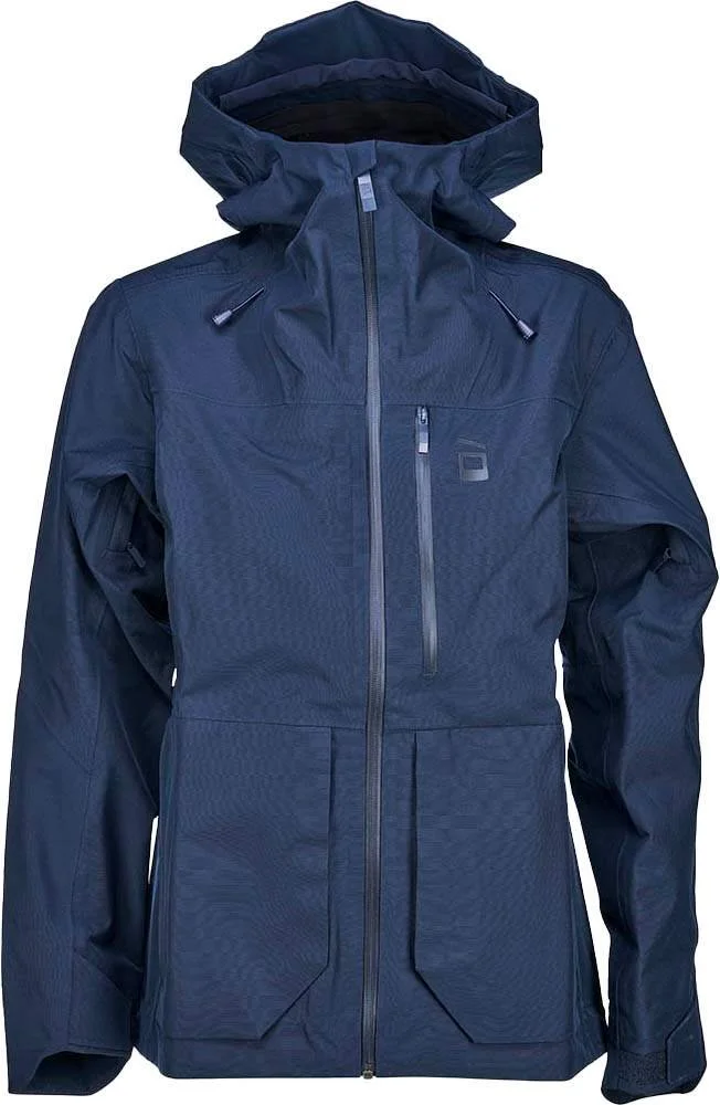 House of Hygge Ildsjel Jacket