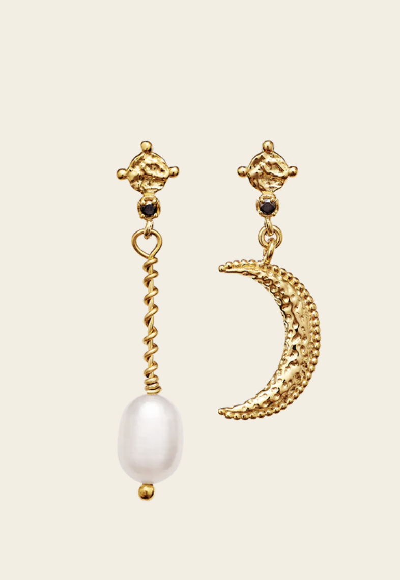 Maanesten Nyla Earrings