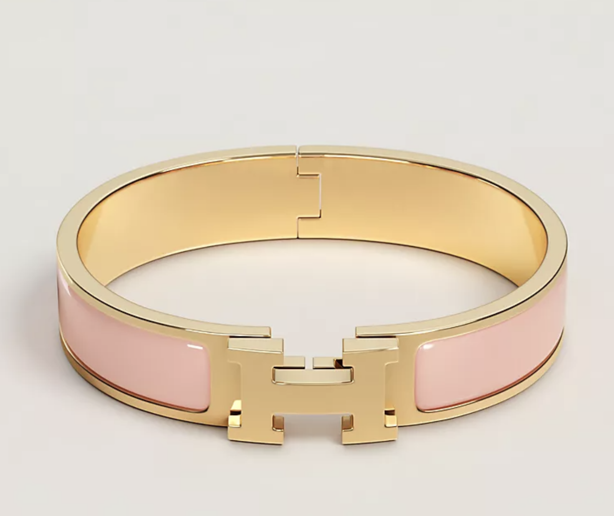 Hermes.png