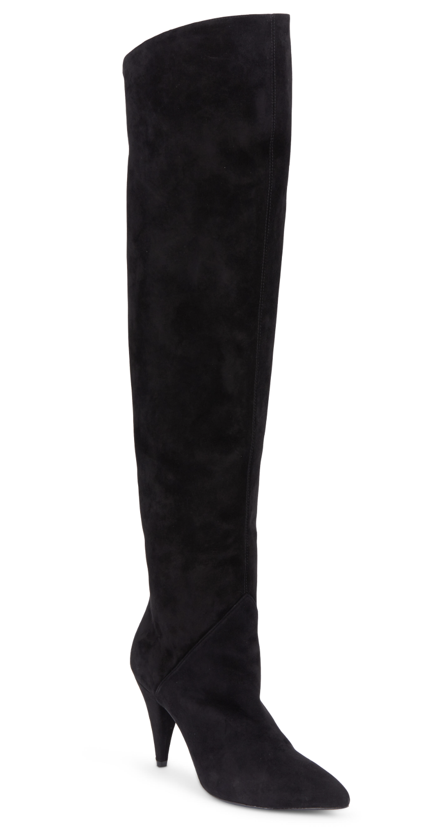 Saint Laurent.png