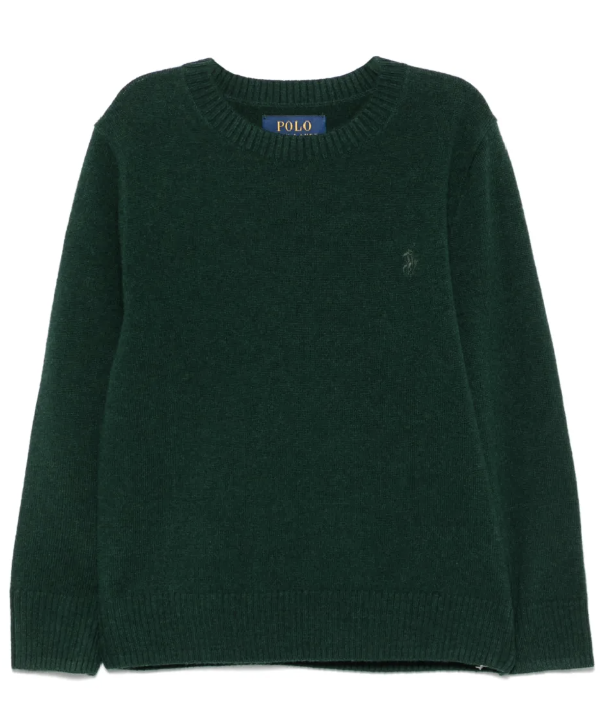 Polo.png