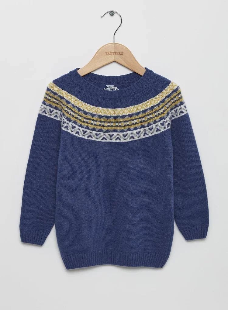 thomas-brown-jumper-frankie-fair-isle-jumper-28605052911677.webp