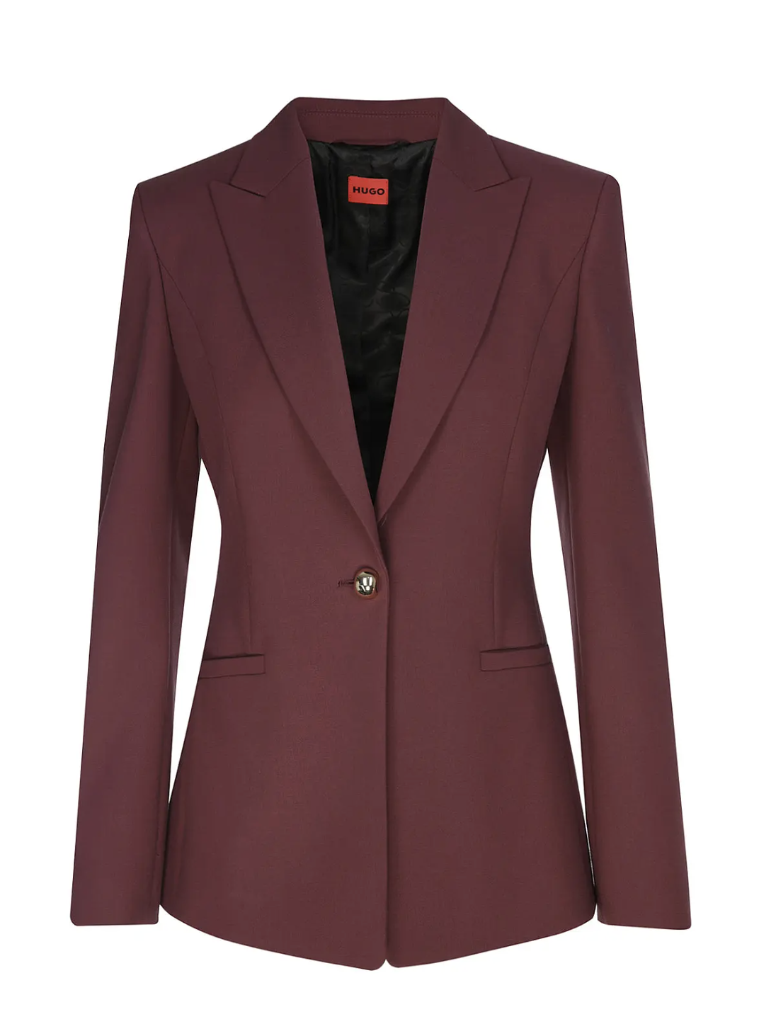 HB Blazer.png