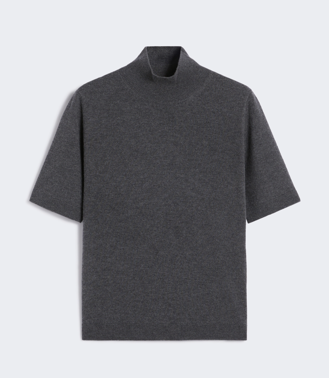 Max Mara Cantone Sweater