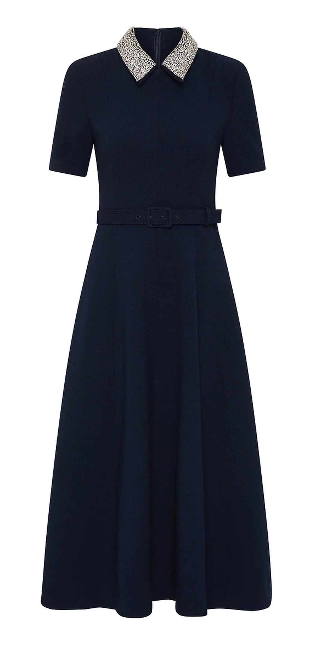 Rebecca Vallance Xena Dress