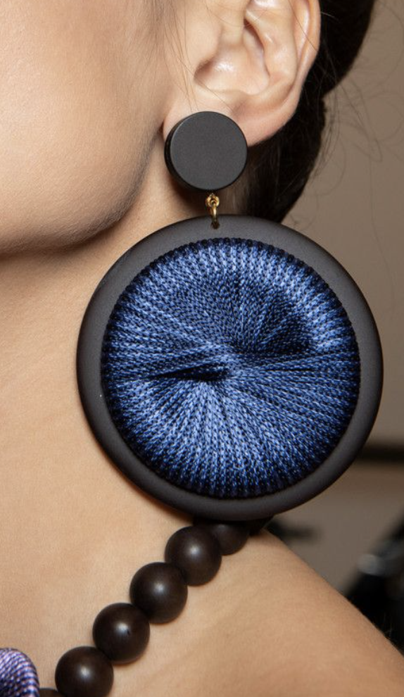 Armani Earrings.png