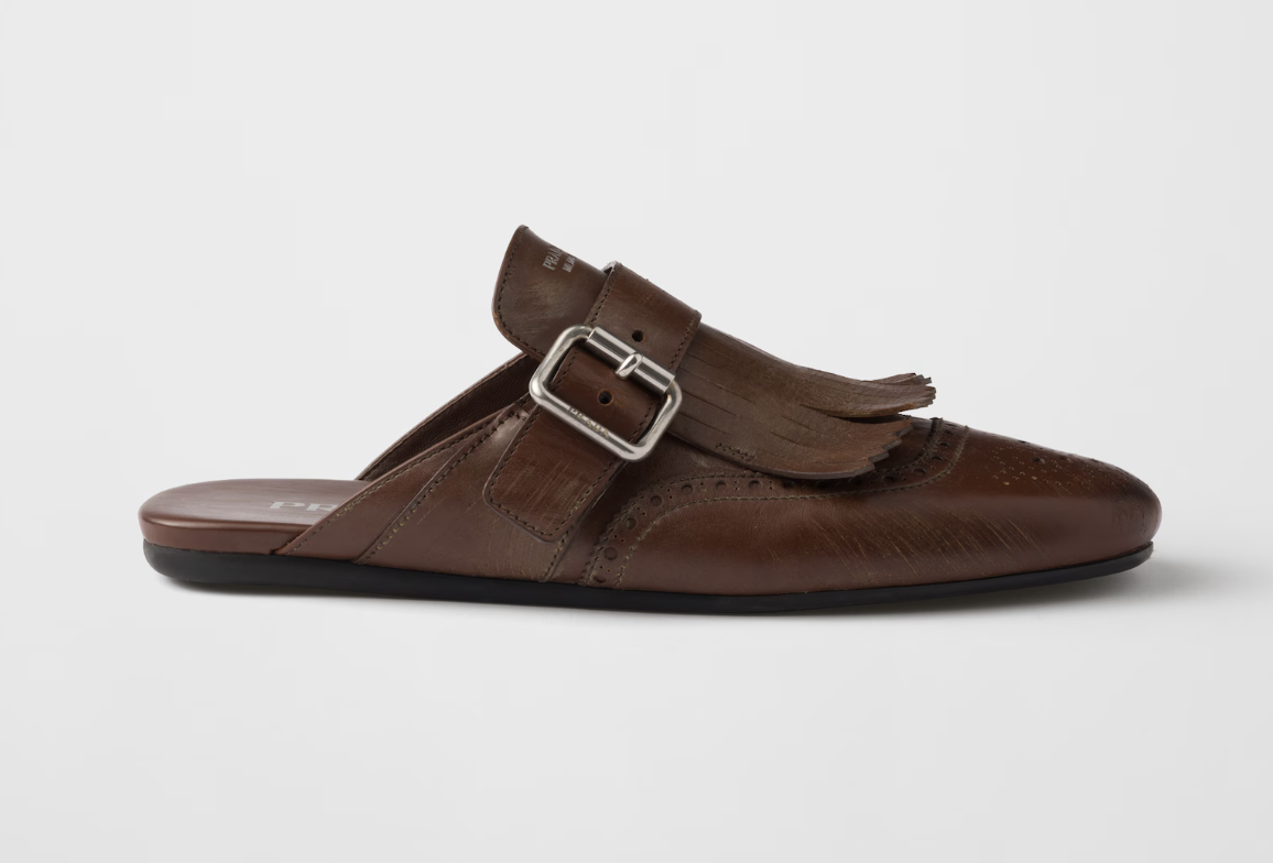 Prada Mules.png