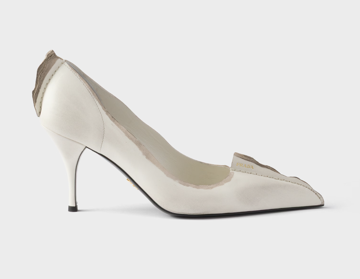 Prada Shoes.png