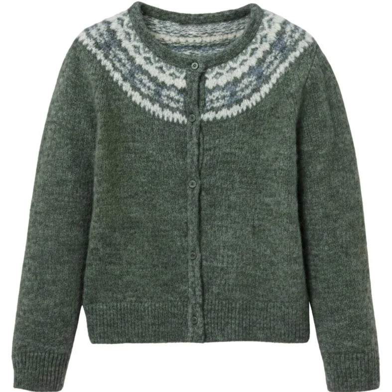 Cyrillus Cardigan.jpg