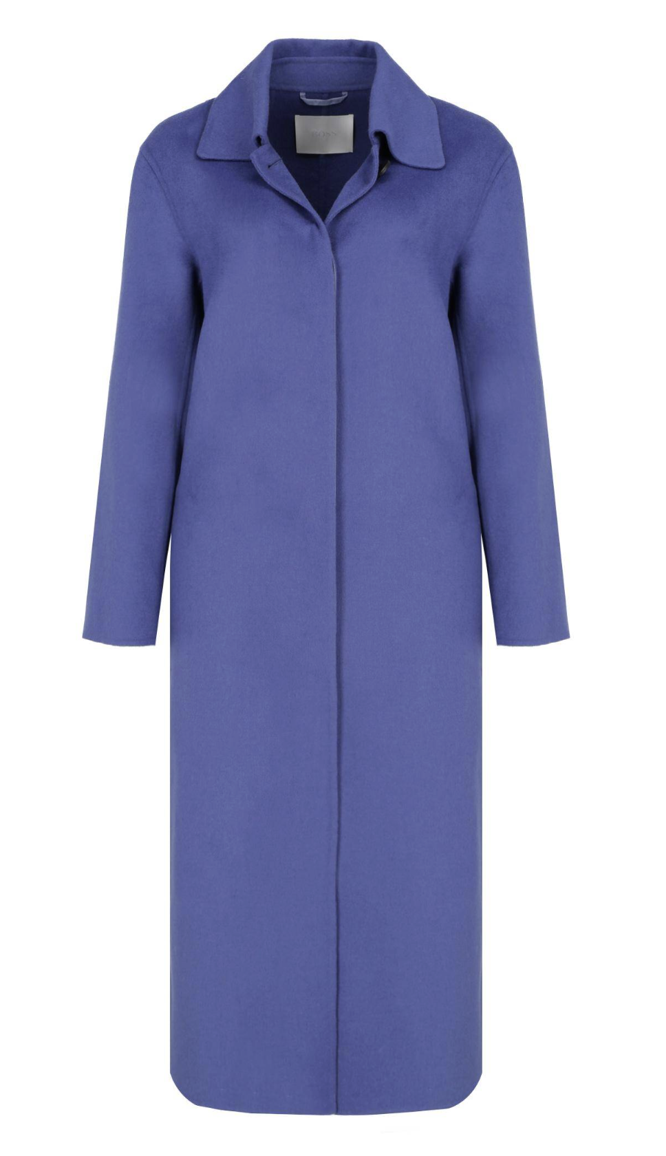 Hugo Boss Conami Coat