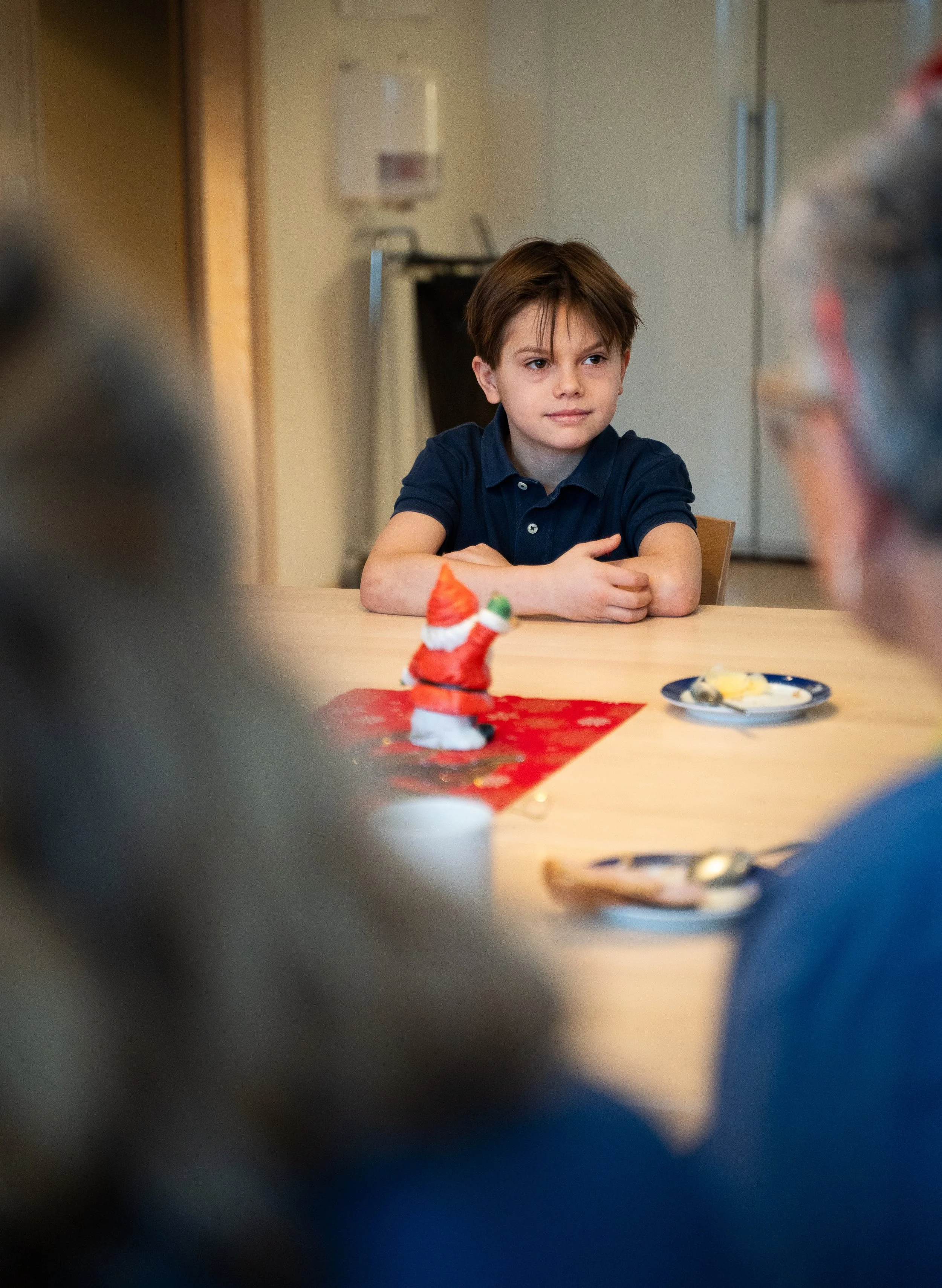 Foto: Sara Friberg/Kungl. Hovstaterna