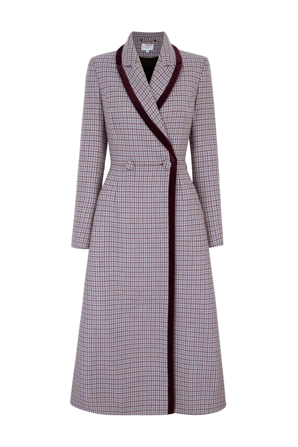Carlisle_Coat_Dress_FRONTnew_WEB_500x@2x.webp