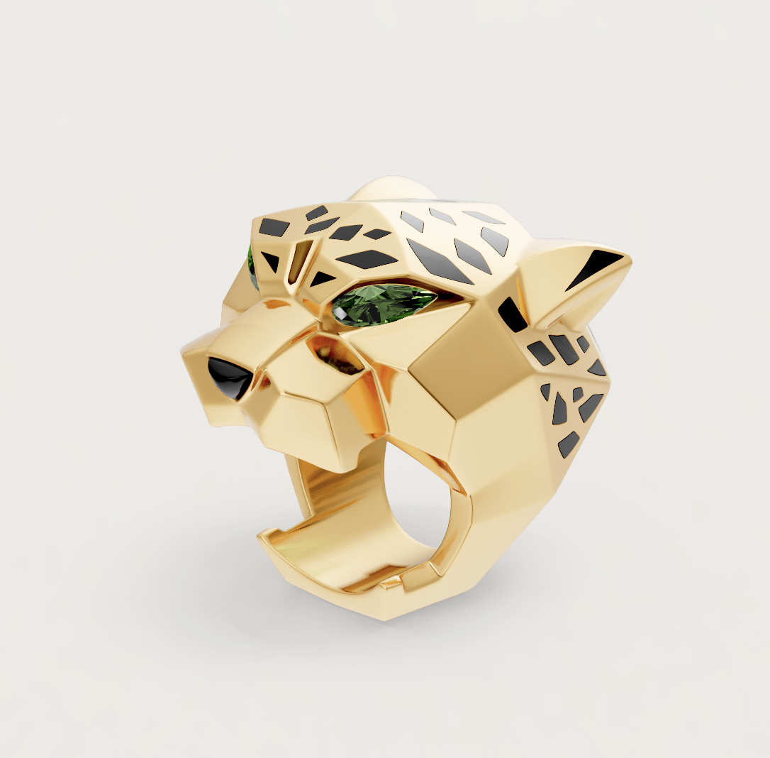 Cartier Ring.png