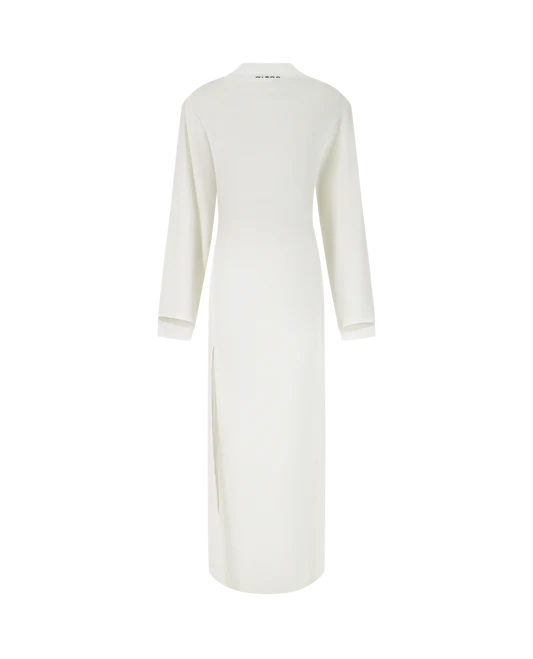 Alter Design Flo Long Dress.png