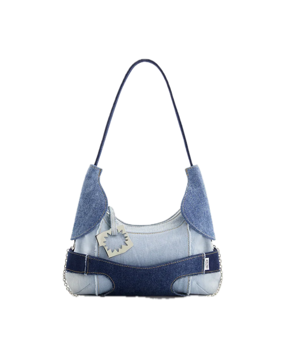 Alter Designs Culotte Bag in Denim.png