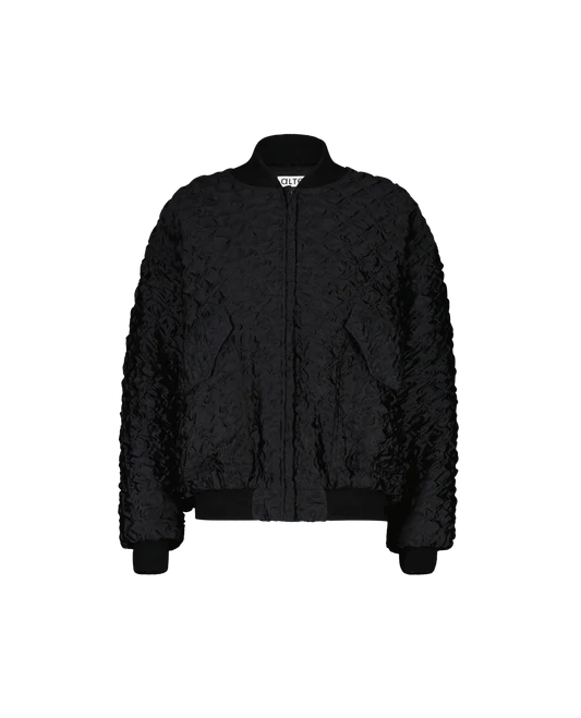 Alter Designs Janet Bomber in Black.png