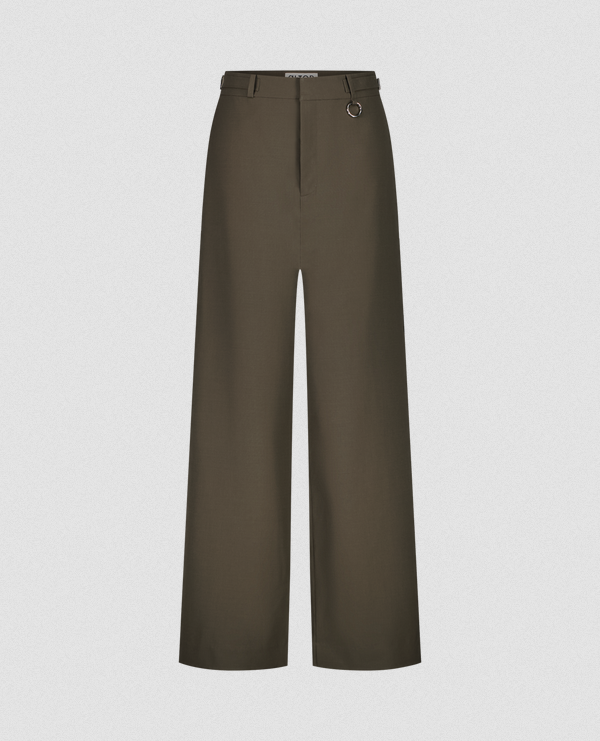 Alter Designs Georgio Pants in Khaki.png
