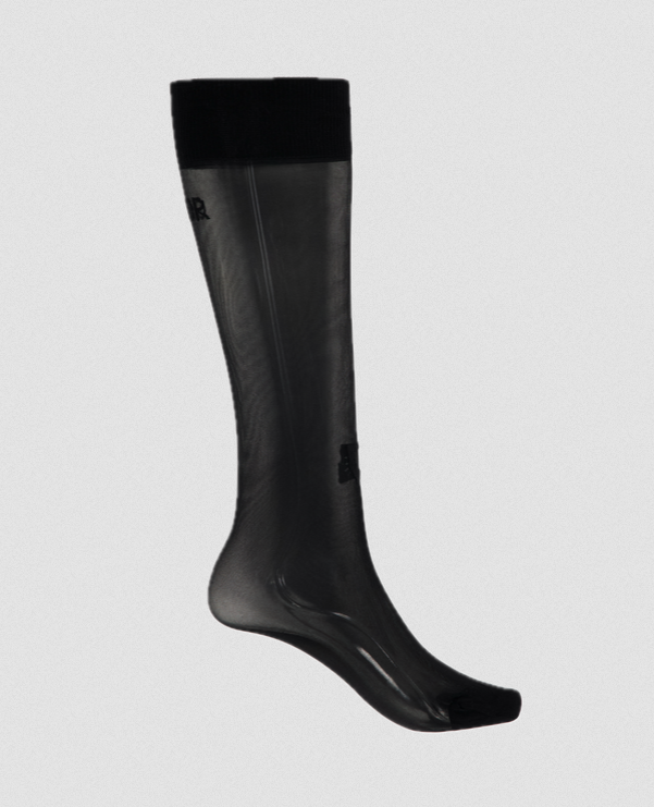 Alter Designs Sasha Tight Socks in Black.png