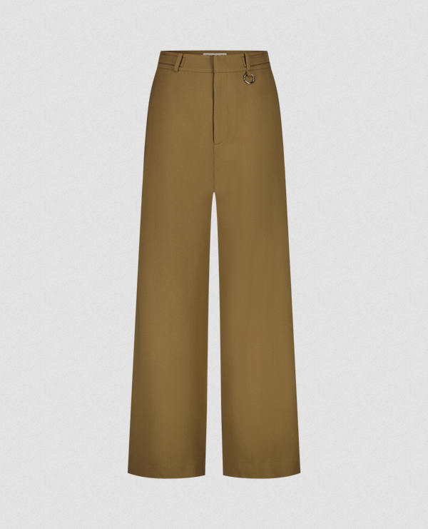 Alter Designs Georgio Pants in Camel.png