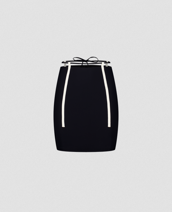 Alter Designs LA BC Skirt in BlackWhite.png