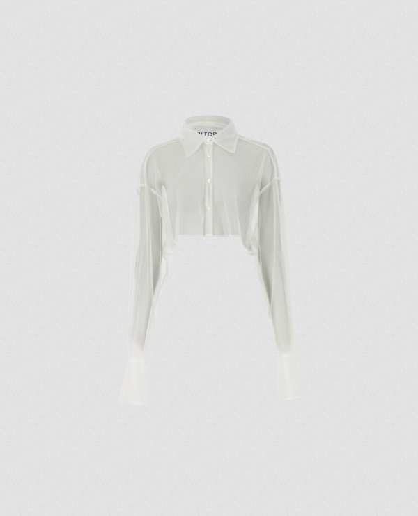 Alter Designs Domi Crop Shirt in White.png