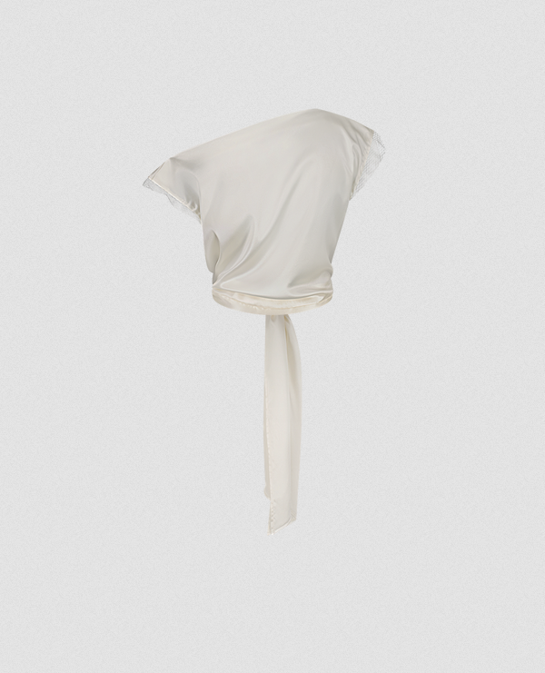 Alter Designs Edi Top in White.png