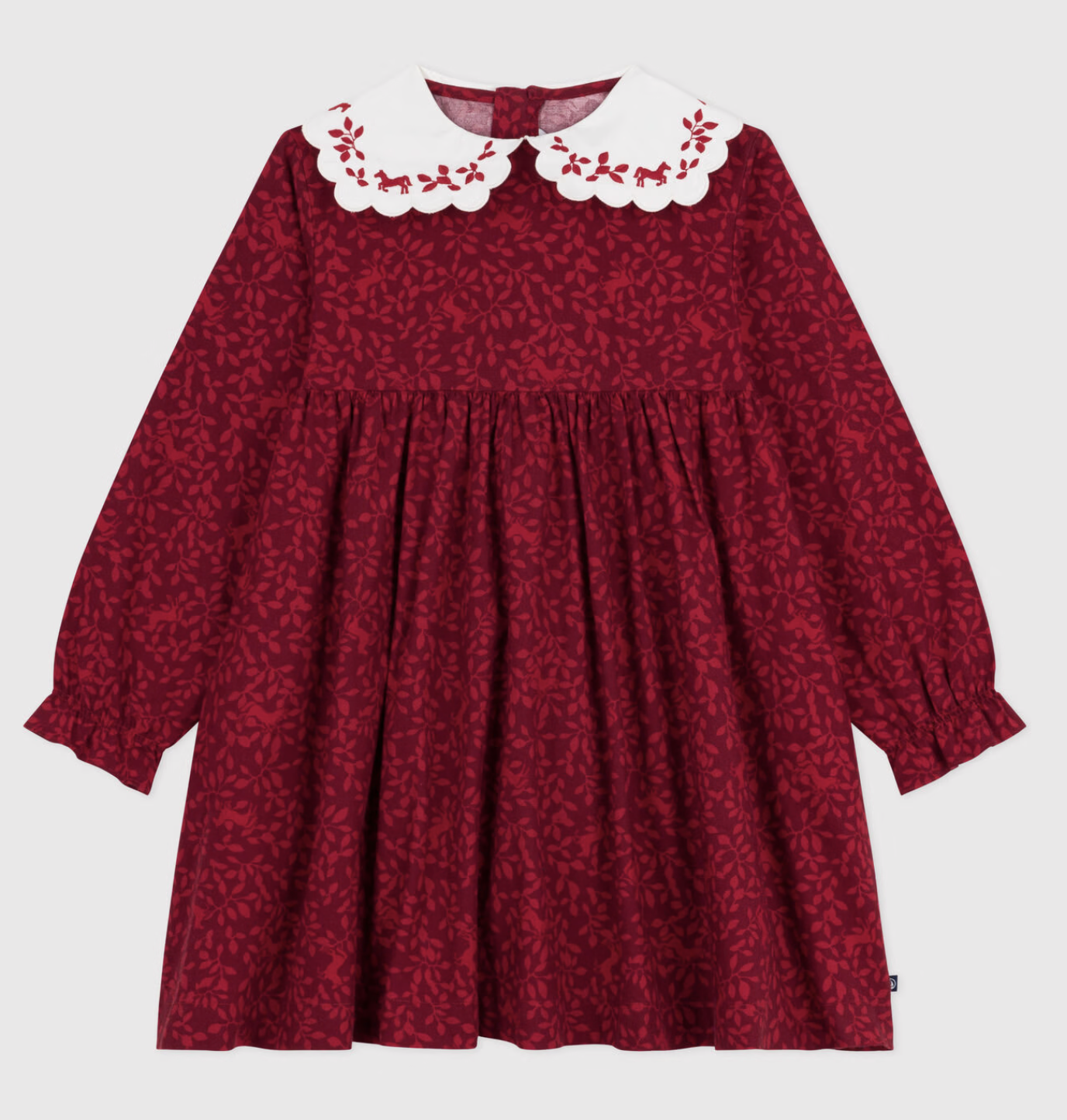 Petit Bateau Dress.png